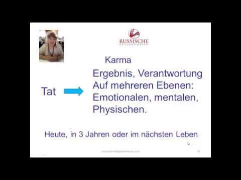 Prostatitis in der Turnhalle Behandlung von Prostatitis ohne Massage