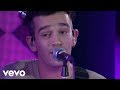 The 1975 - It's Not Living (If It's Not With You) The 1975 - It's Not Living (If It's Not With You)