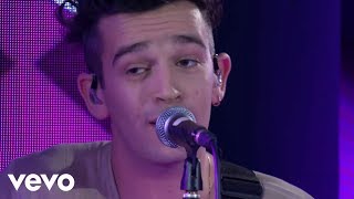 The 1975 - It's Not Living (If It's Not With You)