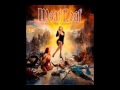 Meat Loaf You Took The Words Right Out Of My ...