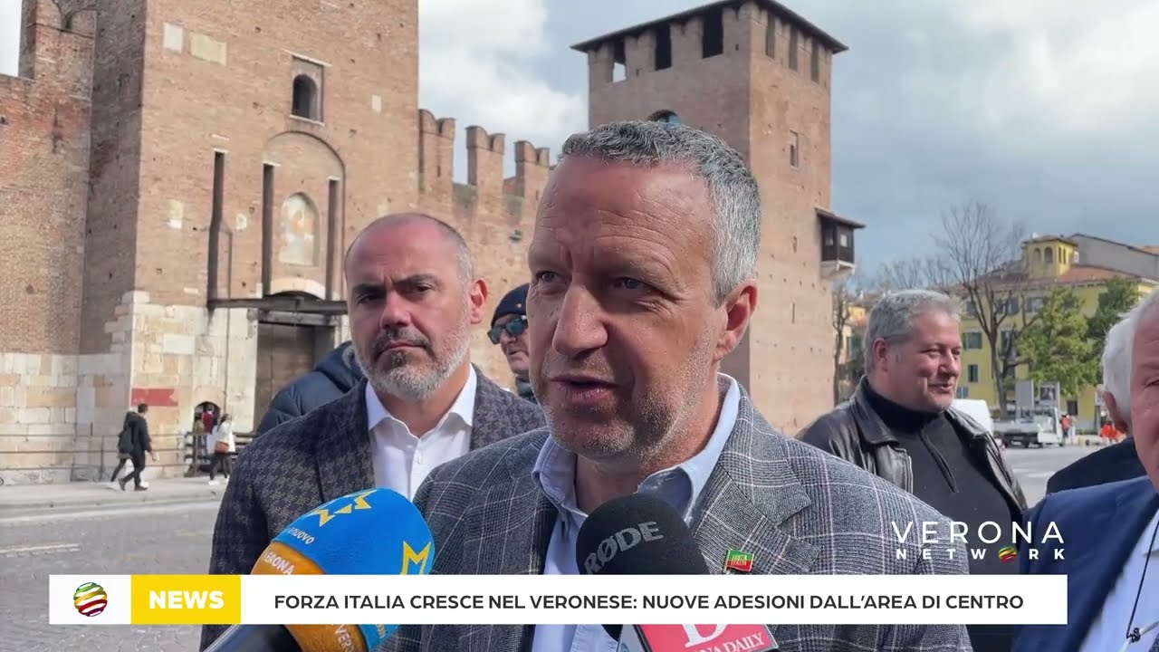 Descrizione dell'immagine