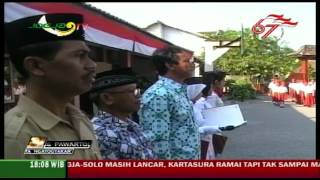 Download lagu Pogung Kidul 17 Agustus 2012 di JOGJA TV.mov mp3