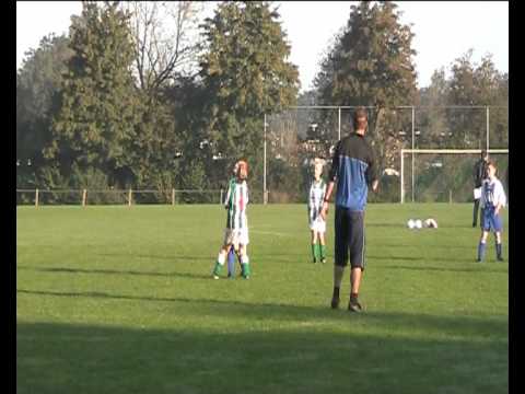 Dokkum E1-De Lauwers E1.avi