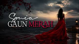 Download lagu Gaun Merah - Sonia | Slow Rock Cover Penuh Perasaan 2026 | Rockita Indonesia mp3
