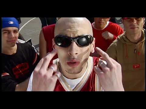 Simplu - Mereu in preajma ta