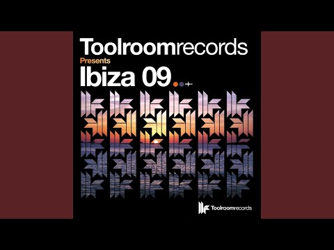 Devil Toy (Club Mix)