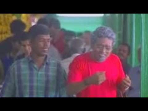 Vafaatheri reethi madumolhi