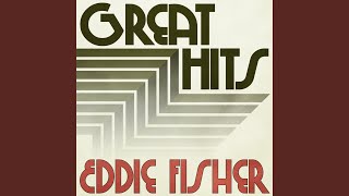 I Surrender, Dear (Remastered 2014)