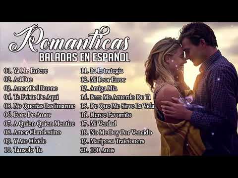 download lagu mp3 mp4 Mig Romantica, download lagu Mig Romantica gratis, unduh video klip Mig Romantica