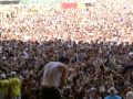 LIT WOODSTOCK 99 1999 FULL CONCERT DVD QUALITY 2013