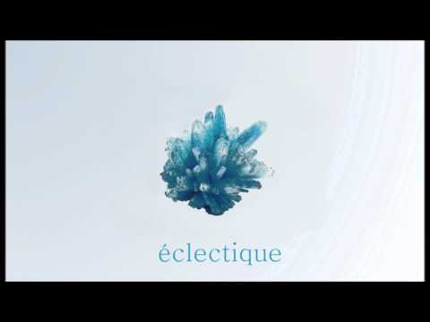 Hardsoul, Rocky Wellstack & Chappell - Criticize (Main mix)  HQ