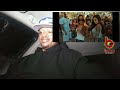 BIG TONE - SUMMER TIME (Ft. DEE CISNERO & ANALISE VIDEO (REACTION)