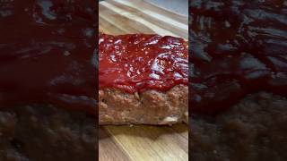 Meatloaf love