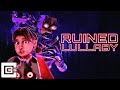 Ruined Lullaby by CG5
