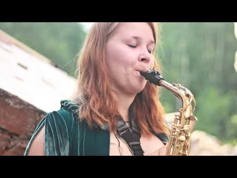 MONTEVERDI ciaconna «ZEFIRO TORNA» (1632) – F♯ Portraits