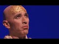 Ph. Glass - Akhnaten. Hymn to the Sun - Russian subs