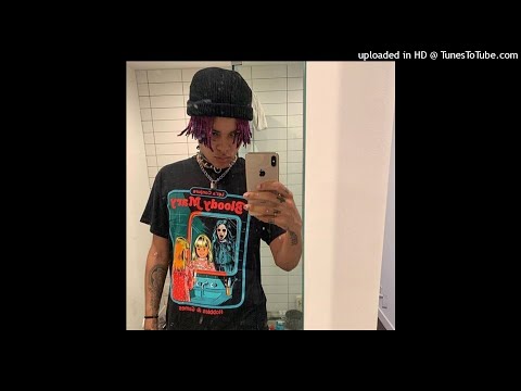 [FREE] *Melodic* Old Poorstacy x Killval x Nick Mira Type Beat - Lost Me 😕 | prod. 4bloom 🐝