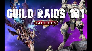 How to Crush Riptide with Neurothrope (Ft. KartoffelOfDoom)