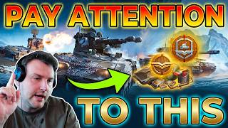 Do This NOW Before the Battle Pass Ends + Information About Tiered Loot Boxes