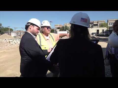 SDA Demolition & Construction