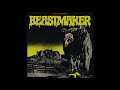 Beastmaker EP 9 Full Album 2018
