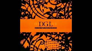 Digilove - Let The Night Take The Blame (Radio Version)