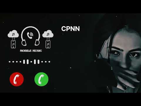 Best Ringtone 2025 | New Song Ringtone #trendingringtone