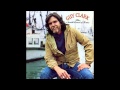 Guy Clark - Lone Star Hotel