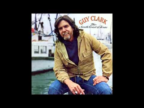 Video thumbnail for Lone Star Hotel (Lone Star Hotel Cafe)
