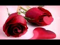 Es tu amor ❤️😍 Thalía (Letra)  ❤️😍Edwin❤️😍