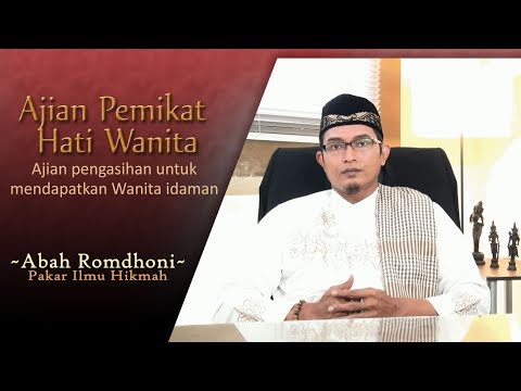 Baking soda untuk potensi Ini bertindak sebagai Phenazepamum potensi