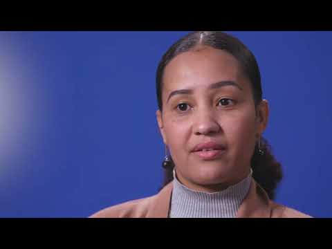 Play video on YouTube