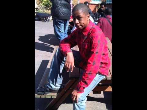 TEE DA SUPREME- South East @TEEZDASUPREME