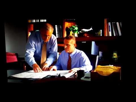 Motivación personal - película cristiana ENFRENTANDO TEMORES - VENCIENDO A LOS GIGANTES(3)