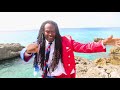 HIS MAJESTY BAKER JR. - Baker Jr. HIS MAJESTY BAKER JR.