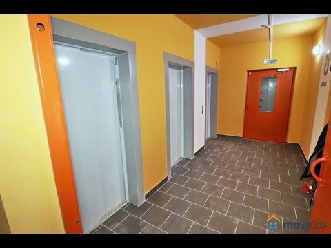 2-х #комнатная​​ #квартира​​ с черновой отделкой #Свободная​​ #продажа​ #рассрочка​​ #АэНБИ​ #недвижимость