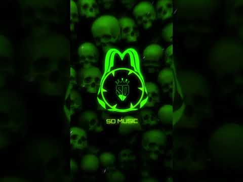 FUNK DE BELEZA (SUPER SLOWED)!🔥|#funk #phonk #music #soNg #foryou #bass