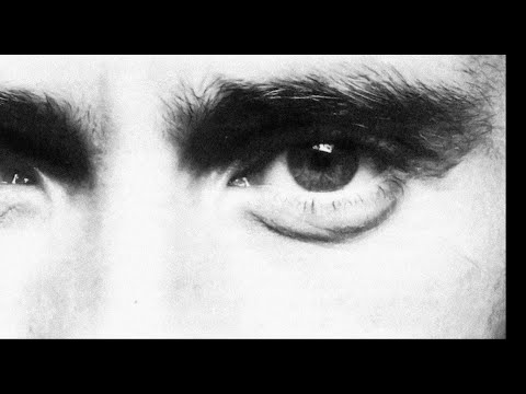 Sean Styles - In The Air Tonight (Motion Video 2020)