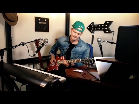 Original Versions Of I Don T Wanna Live Forever By Tyler Ward Secondhandsongs Original Versions Of I Don T Wanna Live Forever By Tyler Ward Secondhandsongs