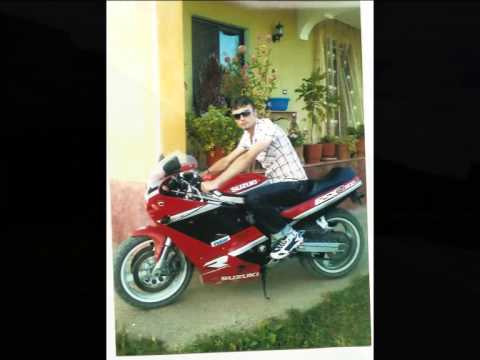 Ndue Shytani - Elegji per ERVIS MITAJ