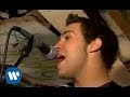 Fall Out Boy: Saturday [OFFICIAL VIDEO] 