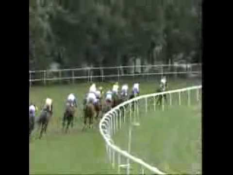 Overdose 2. győzelme :)