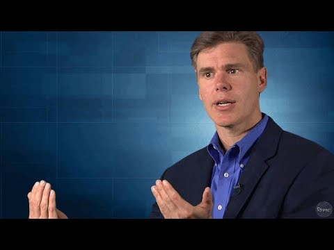 Social Technologies Define a New Era in Product Development - PTC