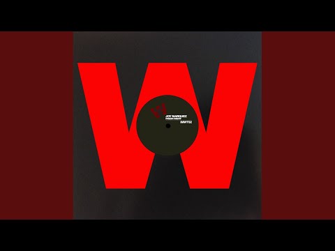 Fresh Night (Original Mix)