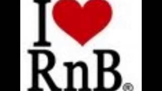 Rob (Of One Chance) U Got Me Gone