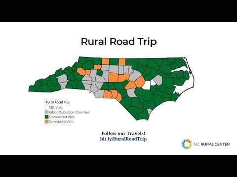 The Master Plan for Water and Wastewater Infrastructure