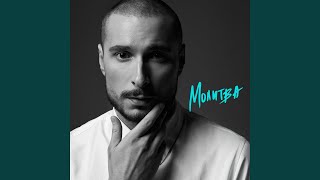 Молитва (Molytva) Lyrics English Translation
