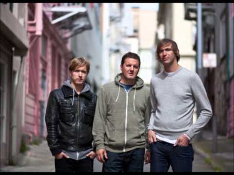 Dirty Vegas - Summer In The City DJ Mix (OM Records)