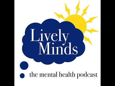 S2E5 - Uncovering unregulated therapy in the UK, with Phil Doré and Amanda Williamson