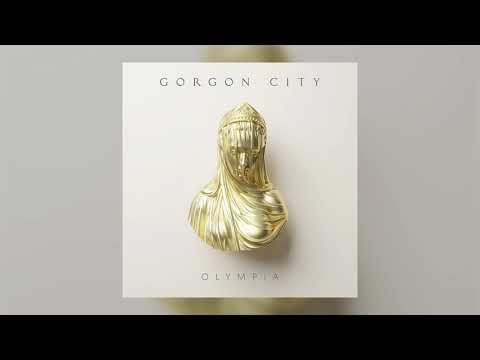 Gorgon City - Foolproof (with Hayden James & Nat Dunn)